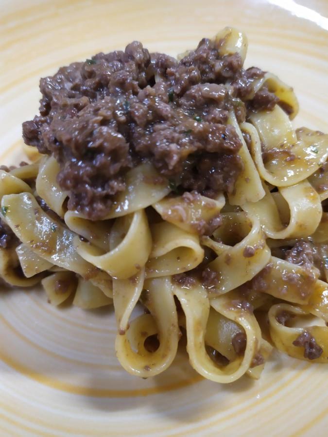 Albergo Ristorante Cacciatori Auronzo di Cadore Kültér fotó